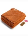 Handdoek ARTG Fashion 003.50 Cinnamon